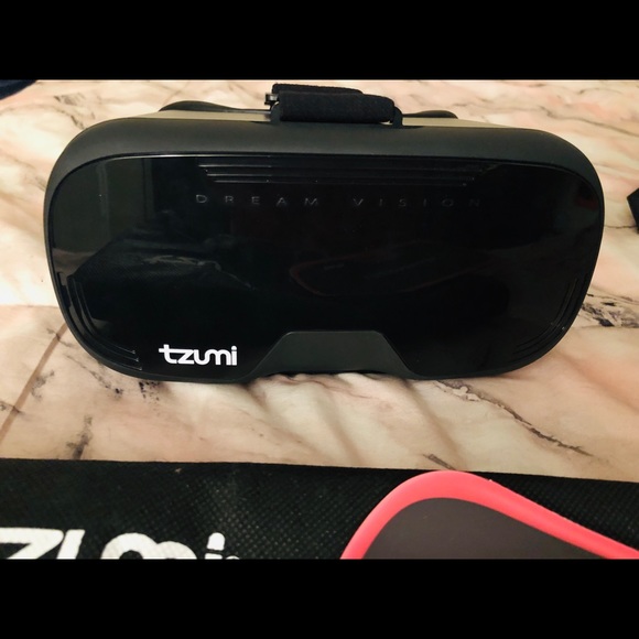 Tzumi dream vision VR - Picture 2 of 2